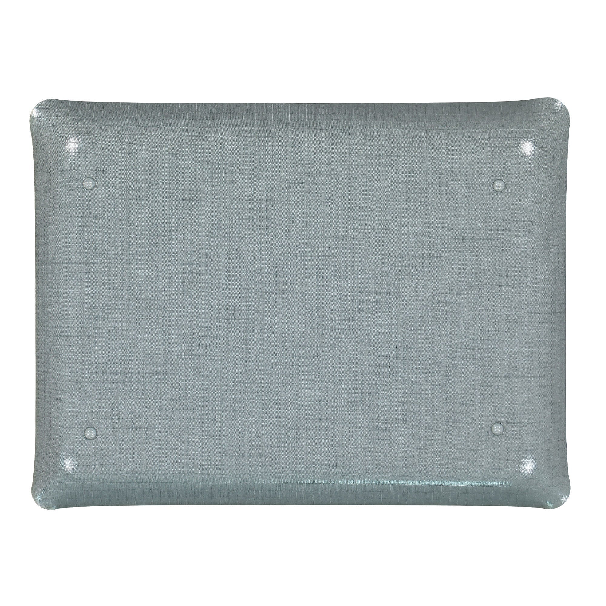 Carhartt WIP Verse Fabric Tray I031056.1AB.XX.06 | OVERKILL