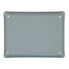 Carhartt WIP Verse Fabric Tray Verse Print  Black / Wax Trays  Material | Overkill