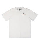Edwin Goshuin I TS Single Jersey White T-Shirts I031118.02.67.03 | Overkill