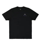 Edwin Goshuin II TS Single Jersey Black T-Shirts I031120.89.67.03 | Overkill