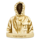 Carhartt WIP Cold Incense Chamber Hamilton Brown Incense & Candles  Material | Overkill