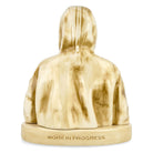 Carhartt WIP Cold Incense Chamber Hamilton Brown Incense & Candles Close-up | Overkill