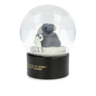 Carhartt WIP Piece Of Work Snow Globe Multicolor Other Home Accessories Detailfoto | Overkill