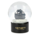 Carhartt WIP Piece Of Work Snow Globe Multicolor Other Home Accessories Close-up | Overkill