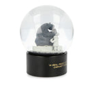 Carhartt WIP Piece Of Work Snow Globe Multicolor Other Home Accessories Detail view 1 | Overkill