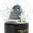 Carhartt WIP Piece Of Work Snow Globe Multicolor Other Home Accessories  Material | Overkill