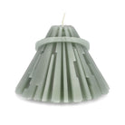 Carhartt WIP City Candle Misty Sage Incense & Candles Detailfoto | Overkill