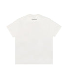 Carhartt WIP S/S Aces T-Shirt White / Black T-Shirts Material | Overkill