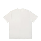 Carhartt WIP S/S Old Tunes T-Shirt White T-Shirts Material | Overkill