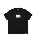 Carhartt WIP S/S Pills T-Shirt Black T-Shirts I031424.89.XX.03 | Overkill