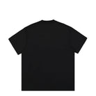 Carhartt WIP S/S Pills T-Shirt Black T-Shirts Material | Overkill