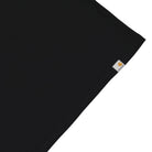 Carhartt WIP S/S Pills T-Shirt Black T-Shirts Detailfoto | Overkill