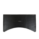 Carhartt WIP Aces Door Mat Natural / Black Other Home Accessories  Material | Overkill