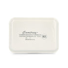 Carhartt WIP Aces Mini Camtray White / Black Trays Detailfoto | Overkill