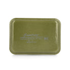 Carhartt WIP Aces Mini Camtray Dollar Green / Wax Trays Detailfoto | Overkill