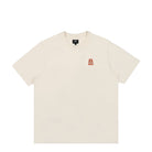 Edwin Shogi TS Single Jersey Whisper White T-Shirts I031893.WHW.67.03 | Overkill