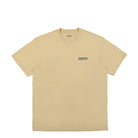 Carhartt WIP S/S Garden T-Shirt Ammonite T-Shirts I032038.0VZ.XX.03 | Overkill