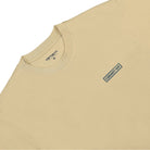 Carhartt WIP S/S Garden T-Shirt Ammonite T-Shirts Material | Overkill