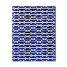 itsforus.studio Depicting Recent Memories by the DRM  Books DRM-BK-01 | Overkill