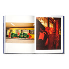 itsforus.studio Depicting Recent Memories by the DRM 0 Books Detail view 2 | Overkill