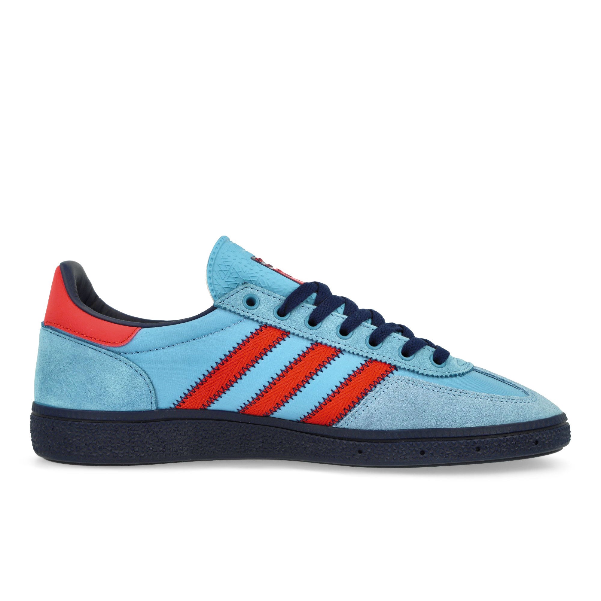 C.P. Company x adidas Manchester SPZL IH3312 | OVERKILL