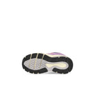 New Balance ic990td3 Lilac Sneakers  Detail View 1 | Overkill