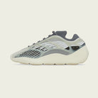adidas yeezy 700 v3 Fade Salt / Fade Salt / Fade Salt Sneakers ID1674 | Overkill