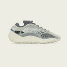 adidas yeezy 700 v3 Fade Salt / Fade Salt / Fade Salt Sneakers  Silhouette | Overkill