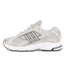 adidas Response CL W Grey One / Grey Two / Grey Low Top Sneakers ID4290 | Overkill
