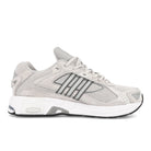 adidas Response CL W Grey One / Grey Two / Grey Low Top Sneakers  Silhouette | Overkill