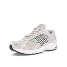 adidas Response CL W Grey One / Grey Two / Grey Low Top Sneakers  Close Up | Overkill