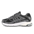 adidas Response CL W Core Black / Grey Five / Carbon Low Top Sneakers ID4291 | Overkill