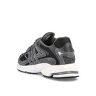 adidas Response CL W Core Black / Grey Five / Carbon Low Top Sneakers  Material | Overkill