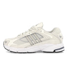 adidas Response CL W White Tint / White Tint / Silver Metallic Low Top Sneakers ID4292 | Overkill