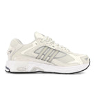 adidas Response CL W White Tint / White Tint / Silver Metallic Low Top Sneakers  Silhouette | Overkill