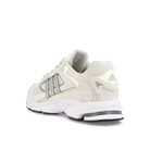 adidas Response CL W White Tint / White Tint / Silver Metallic Low Top Sneakers  Material | Overkill