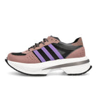 adidas Esiod Wonoxi / Viofus / Cofmet Sneakers ID6815 | Overkill