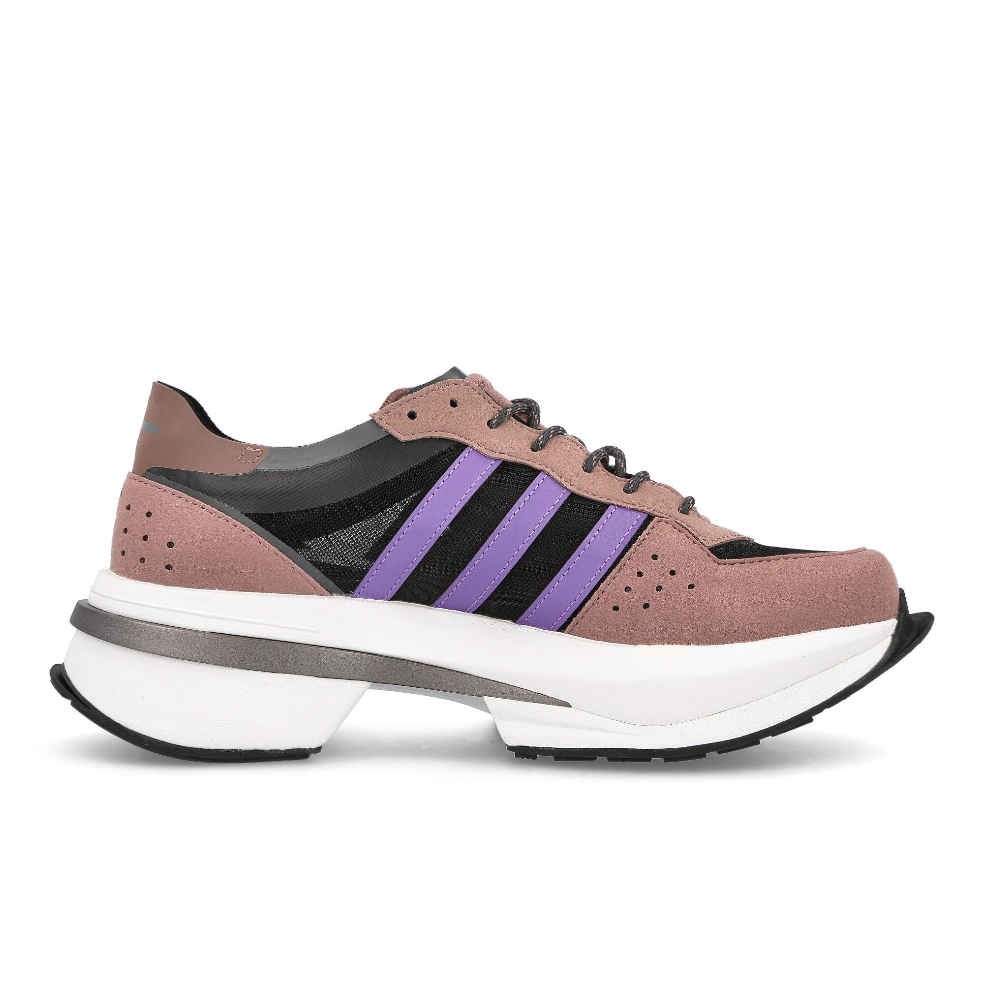 adidas Esiod Wonoxi / Viofus / Cofmet Sneakers  Silhouette | Overkill