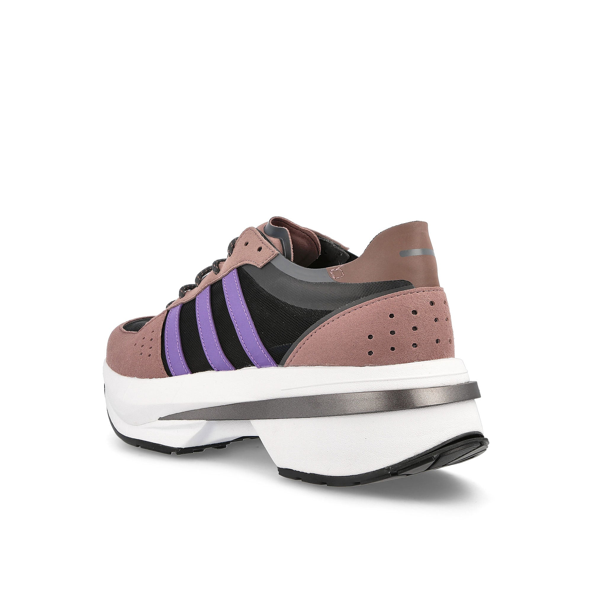adidas Esiod Wonoxi / Viofus / Cofmet Sneakers  Material | Overkill