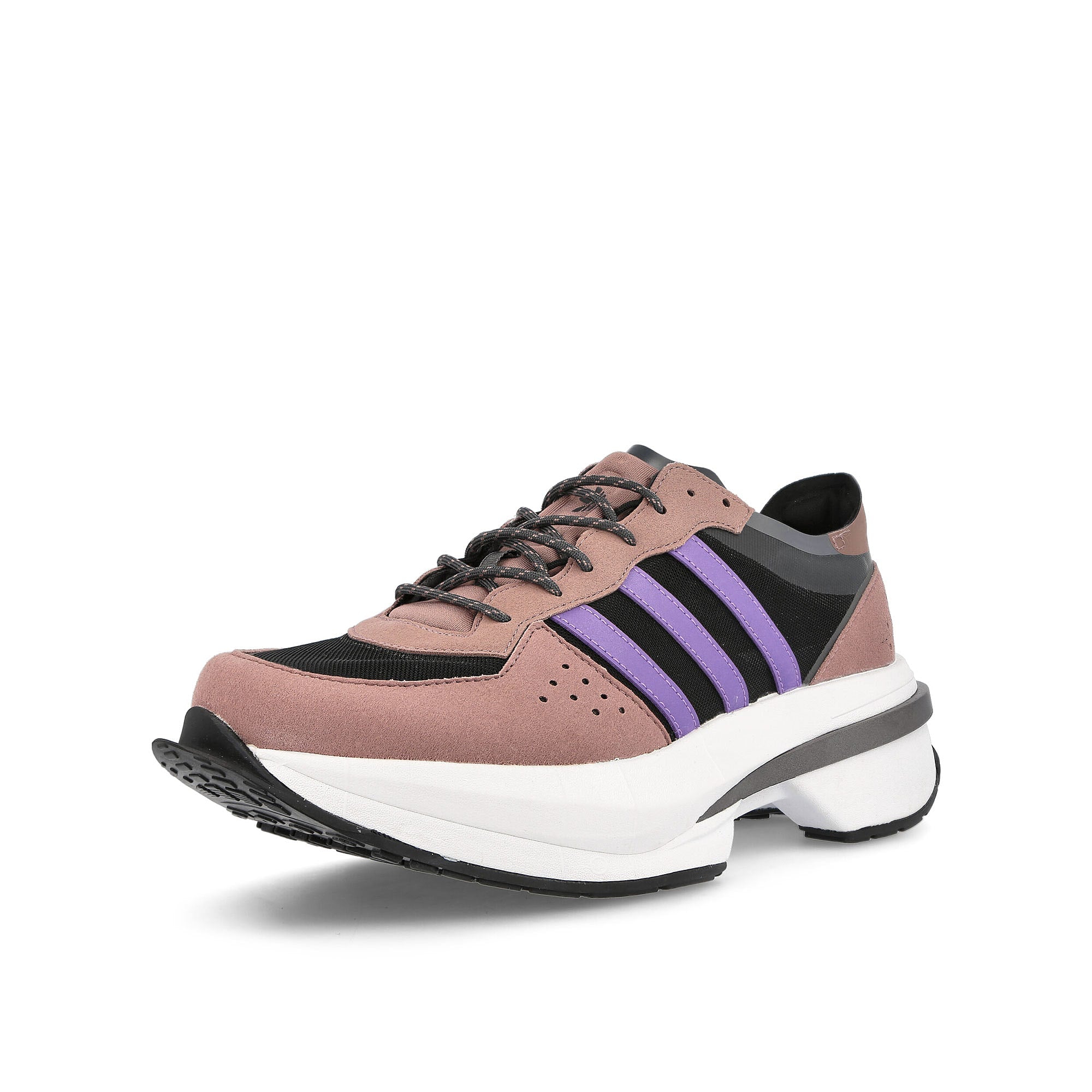 adidas Esiod Wonoxi / Viofus / Cofmet Sneakers  Close Up | Overkill