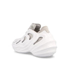 adidas adiFOM Q Footwear White / Grey One / Grey Two Low Top Sneakers  Material | Overkill