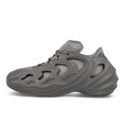 adidas adiFOM Q Grey Four Low Top Sneakers IE7448 | Overkill