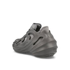 adidas adiFOM Q Grey Four Low Top Sneakers  Material | Overkill
