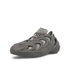 adidas adiFOM Q Grey Four Low Top Sneakers  Close Up | Overkill