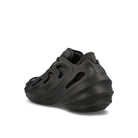 adidas adiFOM Q Core Black / Core Black / Grey Six Low Top Sneakers  Material | Overkill