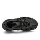 adidas adiFOM Q Core Black / Core Black / Grey Six Low Top Sneakers  Detailfoto | Overkill
