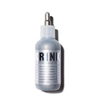 Krink k-66 paint marker  Marker KRK-K-66 | Overkill