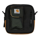 Carhartt WIP Small Essentials Bag Multicolor Shoulder & Cross Body Bags I006285.08.00.06 | Overkill