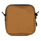 Carhartt WIP Small Essentials Bag Multicolor Shoulder & Cross Body Bags  Material | Overkill