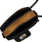 Carhartt WIP Small Essentials Bag Multicolor Shoulder & Cross Body Bags Detailfoto | Overkill
